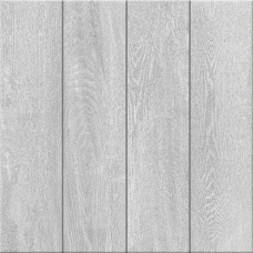 R Temse GRM 400x400 Плитка КЕРАМОГРАНІТ   сорт S