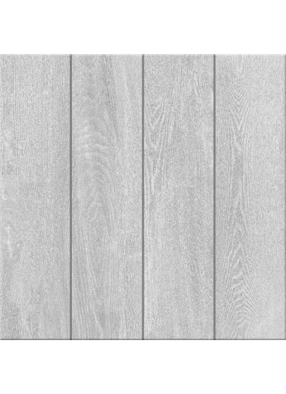 Плитка КЕРАМОГРАНІТ 400x400 R Temse GRM сорт S