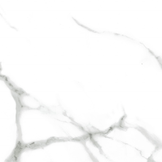 Lux GRM 400x400 Плитка КЕРАМОГРАНІТ   сорт S