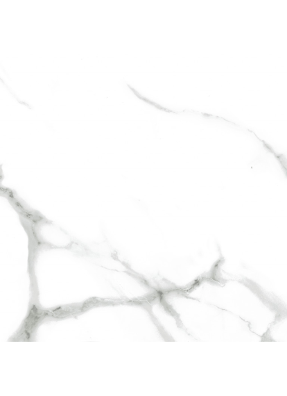 Плитка КЕРАМОГРАНІТ 400x400 Lux GRM сорт S