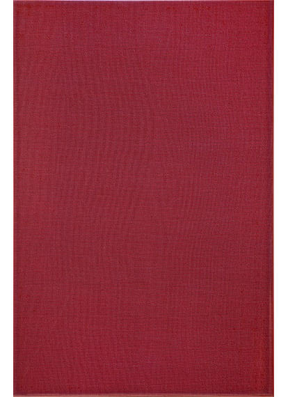 Плитка 250x500 Silk PN сорт 1