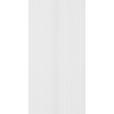 Charlotte W 250x500 Плитка  сорт 1