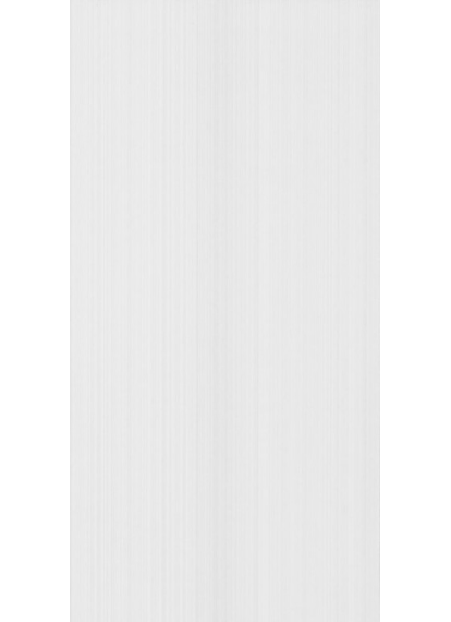 Плитка 250x500 Charlotte W сорт 1