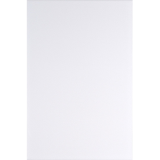 White 200x300 Плитка сорт S