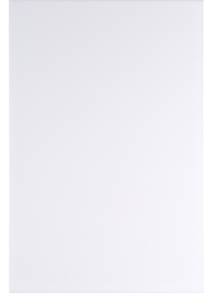 White 200x300 Плитка сорт S