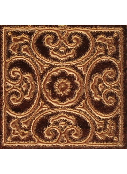 Декор 70x70 Teko D10 сорт 1