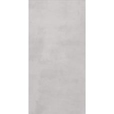 R Kama WM  250x500 Плитка сорт 1