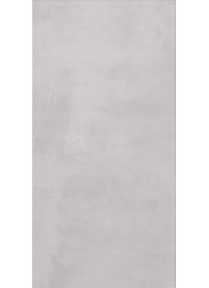 Плитка 250x500 R Kama WM сорт 1