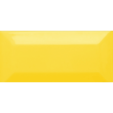 Sandra Florian YL 76x152 Плитка сорт 1