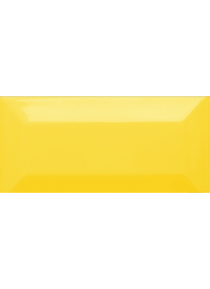 Плитка 76x152 Sandra Florian YL сорт 1