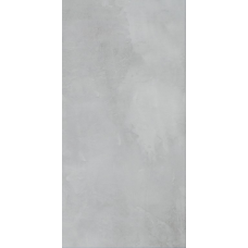  R Amur GRM 250x500 Плитка  сорт 1