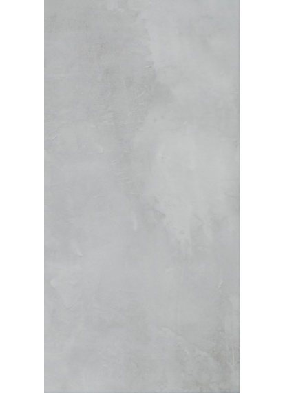 Плитка 250x500 R Amur GRM сорт 1