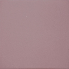 Mono PN 400x400x8,5 Плитка КЕРАМОГРАНІТ сорт S