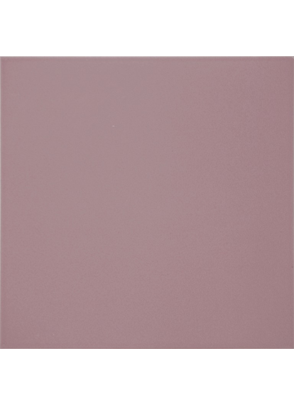 Mono PN 400x400x8,5 Плитка КЕРАМОГРАНІТ  сорт S