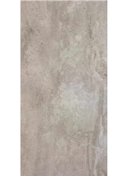 Плитка КЕРАМОГРАНІТ 600x1200x9,5 PK Beige B сорт S