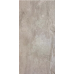 Плитка КЕРАМОГРАНІТ 600x1200x9,5 PK Beige B сорт S