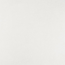 Arc W 600x600 Плитка КЕРАМОГРАНІТ ректиф. сорт S