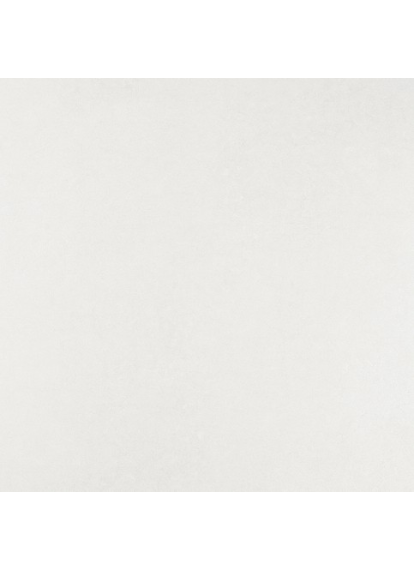 Плитка КЕРАМОГРАНІТ ректиф. 600x600 Arc W сорт S