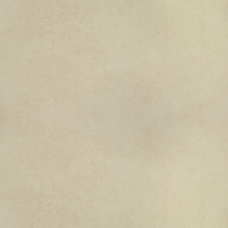 Arc BK 600x600 Плитка КЕРАМОГРАНІТ ректиф.   сорт S