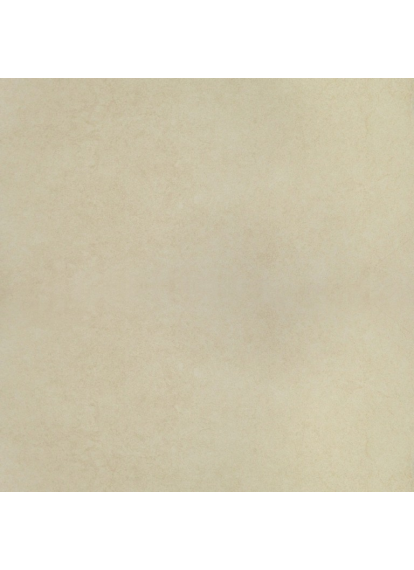 Плитка КЕРАМОГРАНІТ ректиф. 600x600 Arc BK сорт S