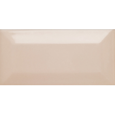 Sandra Florian B 76x152 Плитка  сорт 1