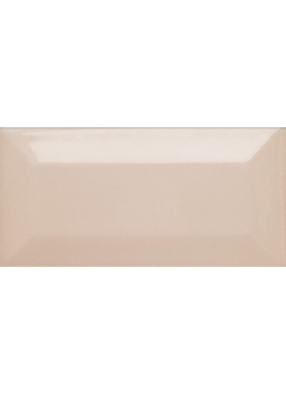 Плитка 76x152 Sandra Florian B сорт 1