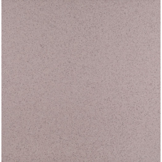 Pimento 0302 300x300 Плитка КЕРАМОГРАНІТ  сорт S