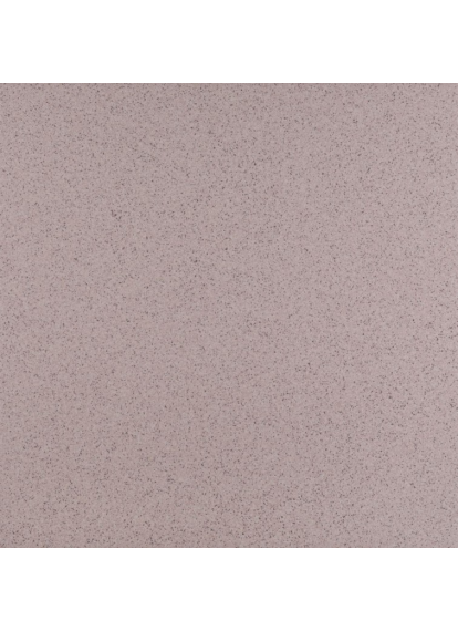 Плитка КЕРАМОГРАНІТ 300x300 Pimento 0302 сорт S