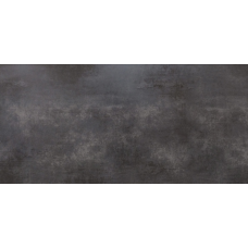 CB Daisy BK 600x1200x10,5 Плитка КЕРАМОГРАНІТ   сорт S