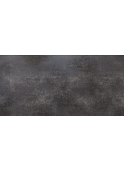 Плитка КЕРАМОГРАНІТ 600x1200x10,5 CB Daisy BK сорт S