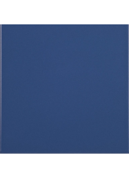 Плитка 200x200 Orly BL сорт 1