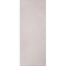 Marrakesh Pattern B 200x500 Плитка сорт 1