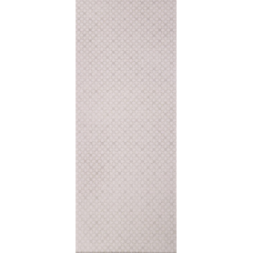 Marrakesh Pattern B 200x500 Плитка сорт 1