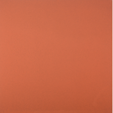 MK 029 600x600x9,5 Плитка КЕРАМОГРАНІТ   сорт S