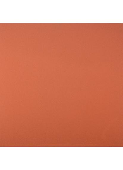 Плитка КЕРАМОГРАНІТ 600x600x9,5 MK 029 сорт S