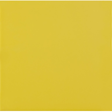 Orly YL 200x200 Плитка сорт 1