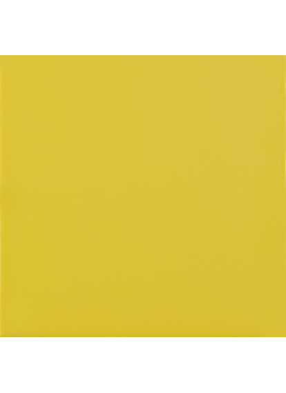 Плитка 200x200 Orly YL сорт 1