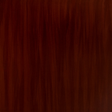 Rachel B 400x400x8,5 Плитка КЕРАМОГРАНІТ  сорт S