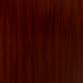 Rachel B 400x400x8,5 Плитка КЕРАМОГРАНІТ   сорт S