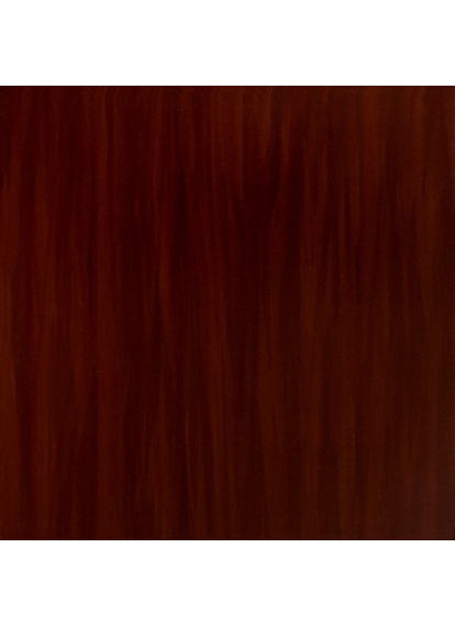 Плитка КЕРАМОГРАНІТ 400x400x8,5 Rachel B сорт S