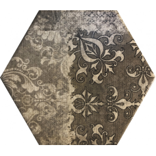 Jordan Mix B 182x210 Плитка сорт 1