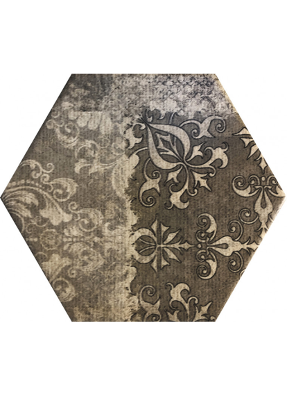 Плитка 182x210 Jordan Mix B сорт 1