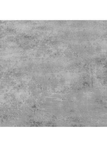 Плитка КЕРАМОГРАНІТ 400x400x8,5 Cement GR сорт S