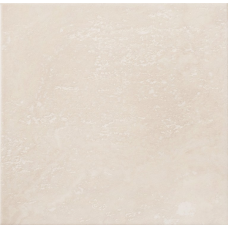 R Rome W 300x300x7,5 Плитка КЕРАМОГРАНІТ   сорт S