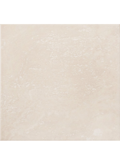 R Rome W 300x300x7,5 Плитка КЕРАМОГРАНІТ   сорт S