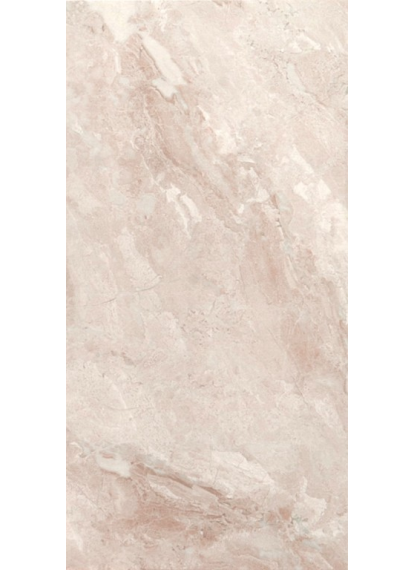 Плитка ректиф. 295x595 Moca BC сорт 1