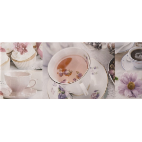 Sote 2 Macaroons 200x500 Плитка сорт 1