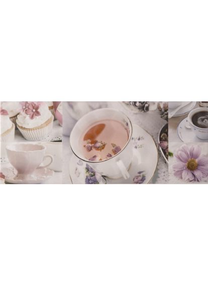 Sote 2 Macaroons 200x500 Плитка сорт 1