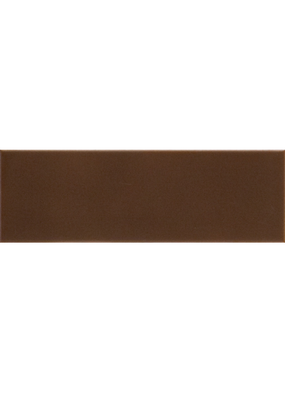  Note M Плитка 100x300 сорт 1