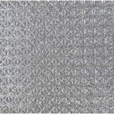  R1 Pimento 0601 200x200x12 Плитка КЕРАМОГРАНІТ  сорт S